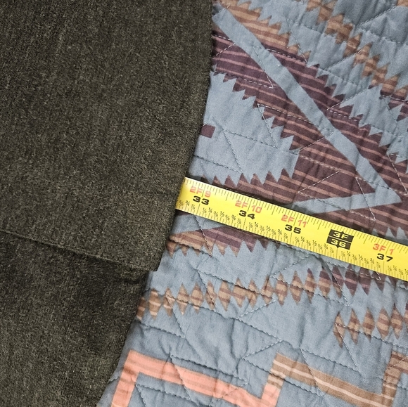 Vintage True Grit Shirt - Picture 7 of 7